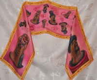 Уменьшенная копия