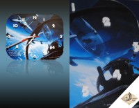 Уменьшенная копия