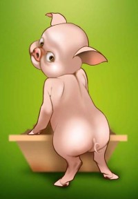 Уменьшенная копия