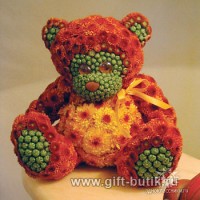 Уменьшенная копия