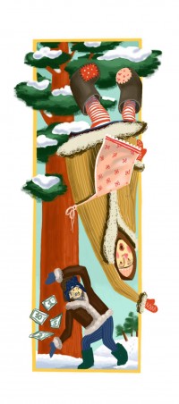 Уменьшенная копия