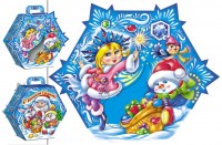 Уменьшенная копия