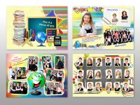 Уменьшенная копия