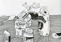 Уменьшенная копия