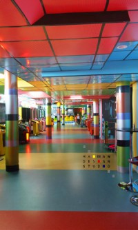 Уменьшенная копия