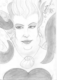 Уменьшенная копия