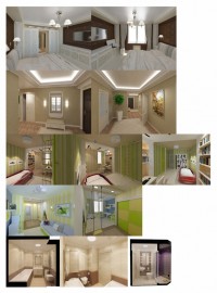 Уменьшенная копия