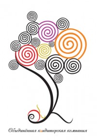 Уменьшенная копия