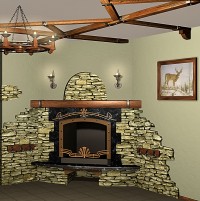 Уменьшенная копия