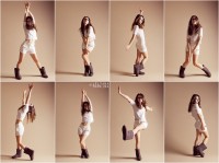 Уменьшенная копия