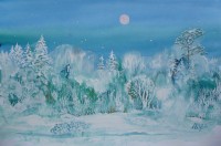 Уменьшенная копия