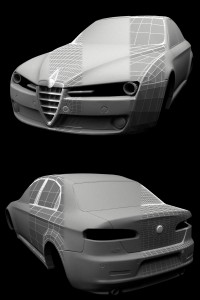 Уменьшенная копия