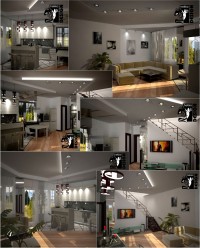 Уменьшенная копия