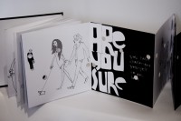 Уменьшенная копия