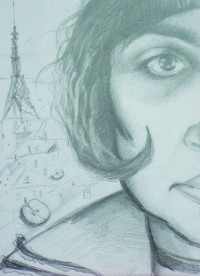 Уменьшенная копия