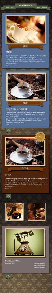 Уменьшенная копия