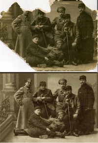 Уменьшенная копия