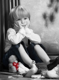 Уменьшенная копия