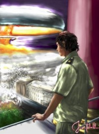 Уменьшенная копия