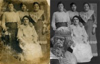 Уменьшенная копия