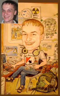 Уменьшенная копия