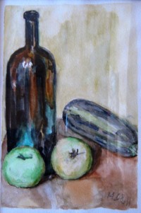 Уменьшенная копия