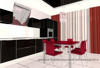 Уменьшенная копия