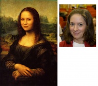 Уменьшенная копия