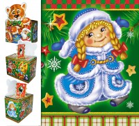 Уменьшенная копия