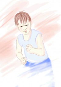 Уменьшенная копия