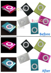 Уменьшенная копия