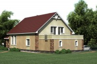 Уменьшенная копия