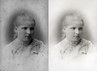 Уменьшенная копия