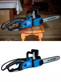 Уменьшенная копия