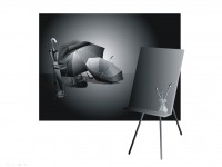 Уменьшенная копия