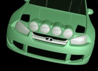 Уменьшенная копия