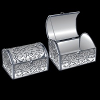 Уменьшенная копия