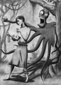 Уменьшенная копия