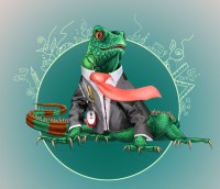 Уменьшенная копия