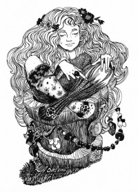 Уменьшенная копия