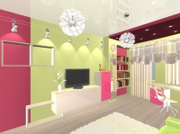 Уменьшенная копия