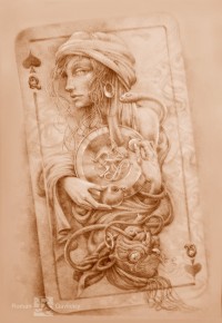 Уменьшенная копия