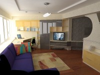 Уменьшенная копия