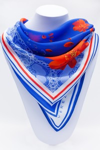 Уменьшенная копия