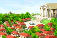 Уменьшенная копия