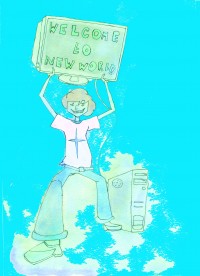 Уменьшенная копия