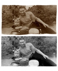 Уменьшенная копия