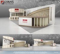 Уменьшенная копия