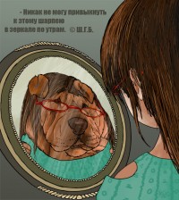 Уменьшенная копия