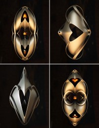 Уменьшенная копия